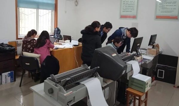 龙钢集团积极推进ERP信息化工作进程 龙钢集团积极推进ERP信息化工作进程