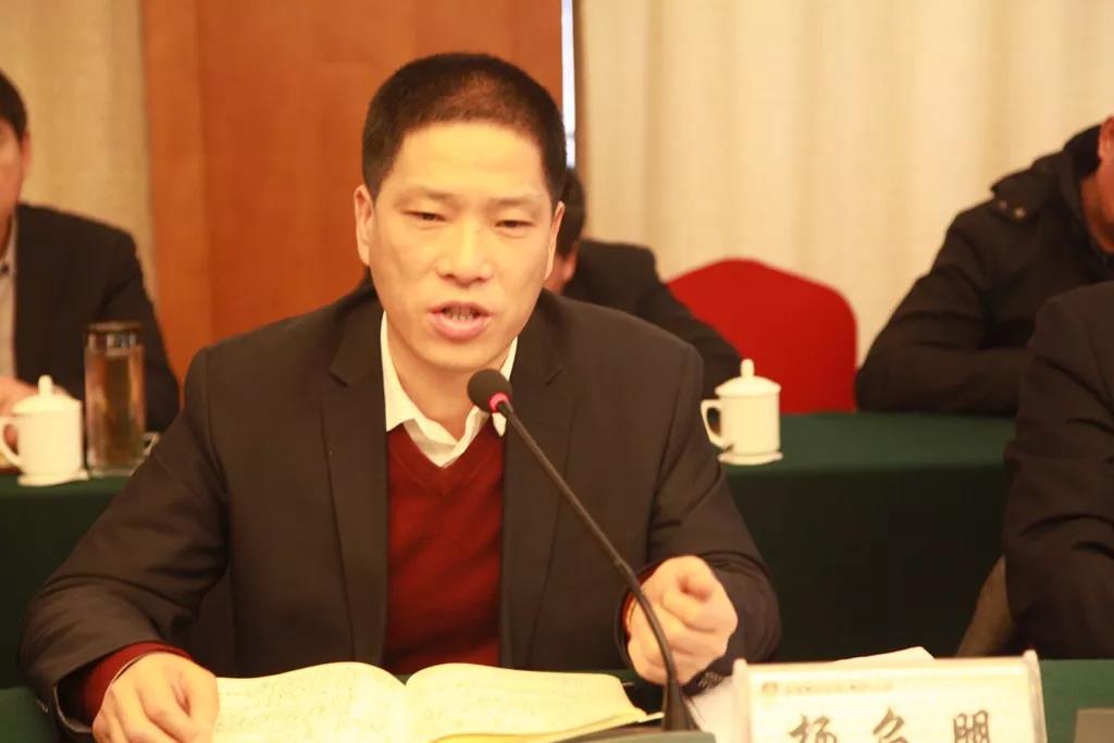 龙钢集团召开2019年元月份经济运行分析会暨2月份生产经营计划协调推进会 龙钢集团召开2019年元月份经济运行分析会暨2月份生产经营计划协调推进会