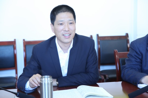 龙钢集团钢材深加工产品打入西安市政建设领域 龙钢集团钢材深加工产品打入西安市政建设领域