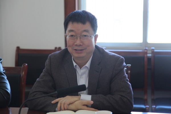 龙钢集团钢材深加工产品打入西安市政建设领域 龙钢集团钢材深加工产品打入西安市政建设领域