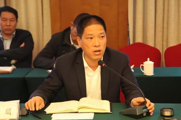 龙钢集团召开3月份经济运行分析会 龙钢集团召开3月份经济运行分析会