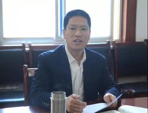 龙钢集团召开精益管理周工作推进会 龙钢集团召开精益管理周工作推进会