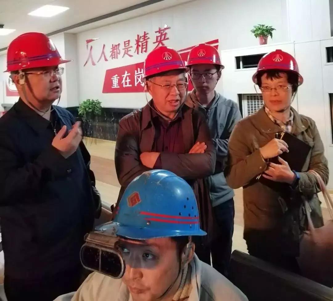 龙钢集团积极推进钢渣循环利用项目及钢筋网片生产工作 龙钢集团积极推进钢渣循环利用项目及钢筋网片生产工作