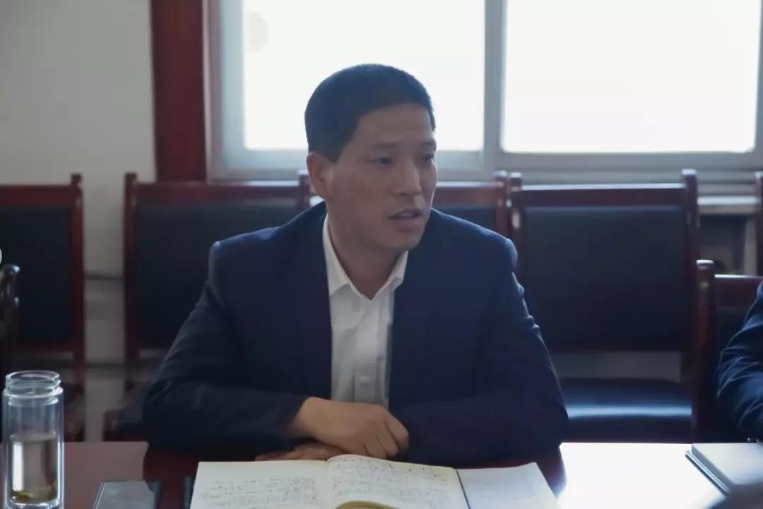 龙钢集团精益管理周工作推进会强调:转变观念 狠抓作风 提高效率 强化执行 龙钢集团精益管理周工作推进会强调:转变观念 狠抓作风 提高效率 强化执行