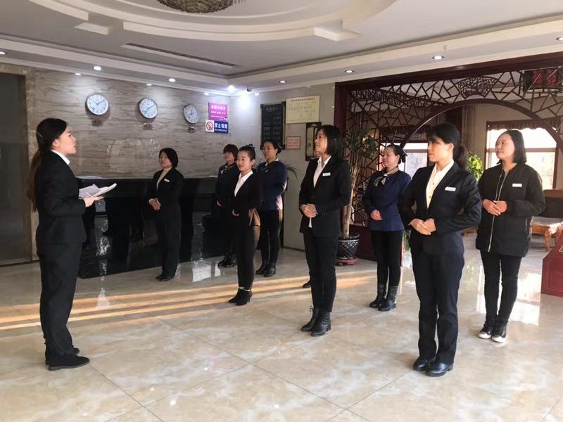龙钢集团:他们谱写着劳动最美之歌 龙钢集团:他们谱写着劳动最美之歌