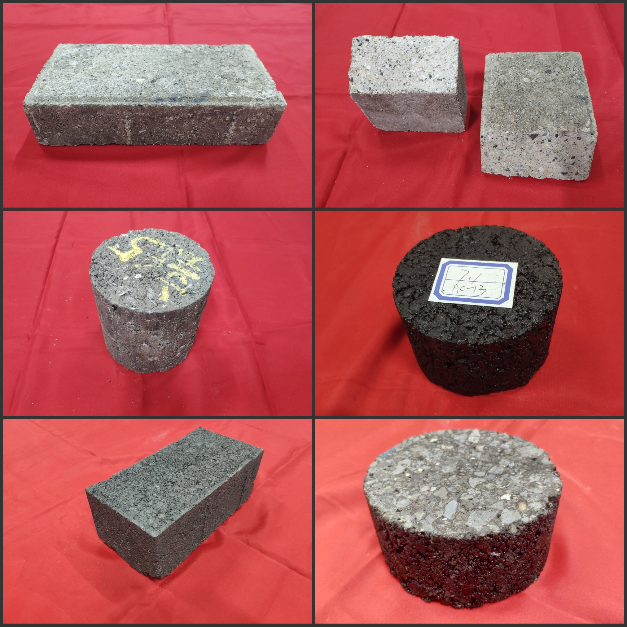 龙钢集团:非钢产业向高质量发展迈进 龙钢集团:非钢产业向高质量发展迈进