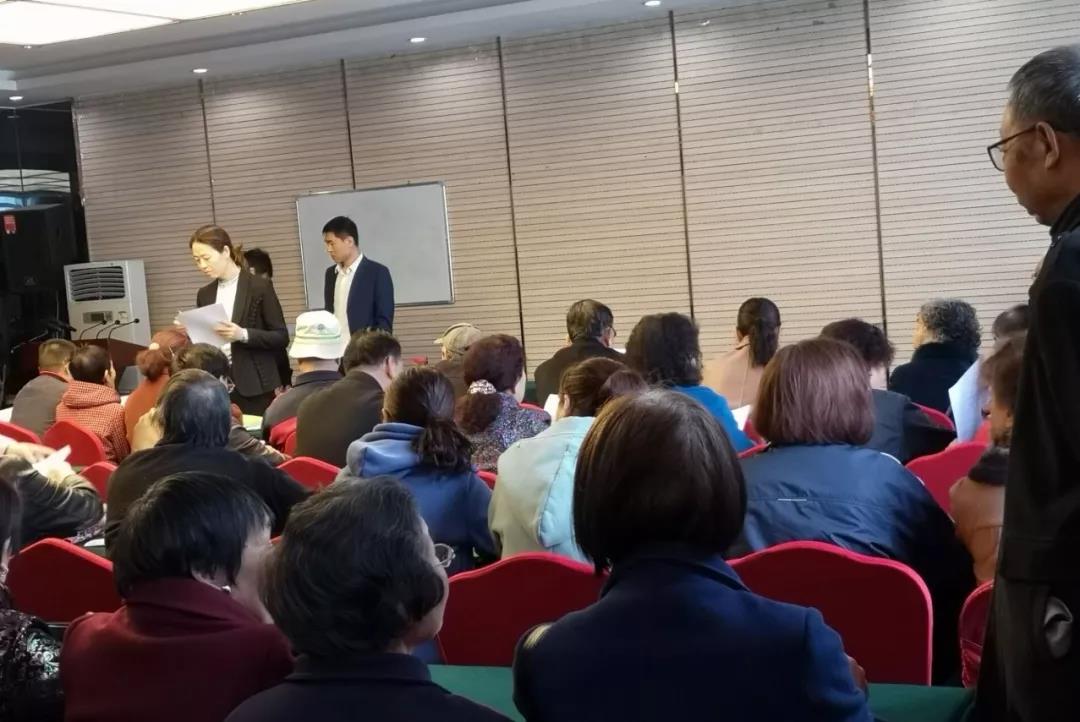 龙钢集团西安地区在职及退休职工异地就医备案上网工作顺利完成 龙钢集团西安地区在职及退休职工异地就医备案上网工作顺利完成