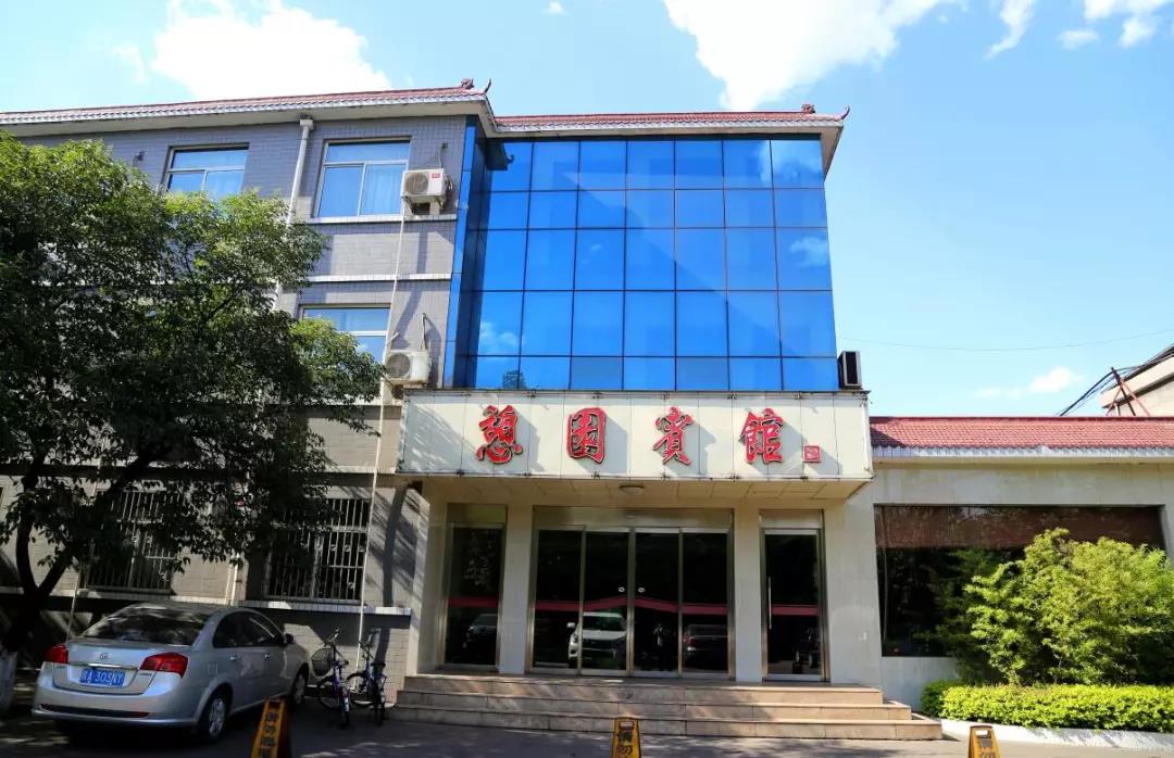 综合公司主动出击 攻坚克难 努力实现“双过半” 综合公司主动出击 攻坚克难 努力实现“双过半”