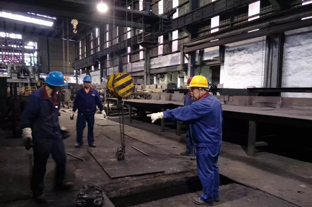 这个老孙“有点烦” 这个老孙“有点烦”