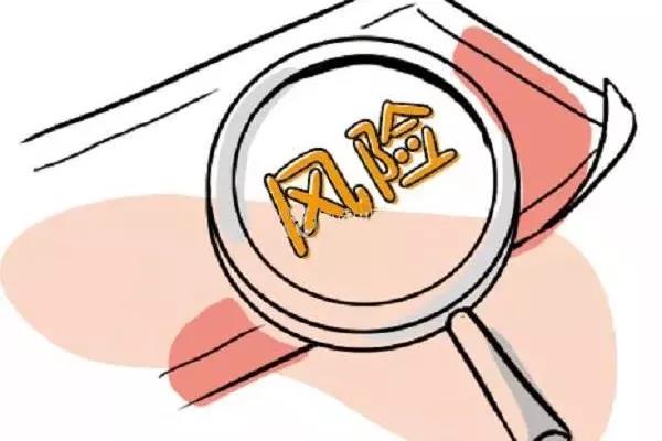龙钢集团:强化法务管理 助推双过半 龙钢集团:强化法务管理 助推双过半