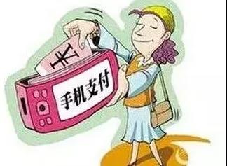 我与共和国共成长