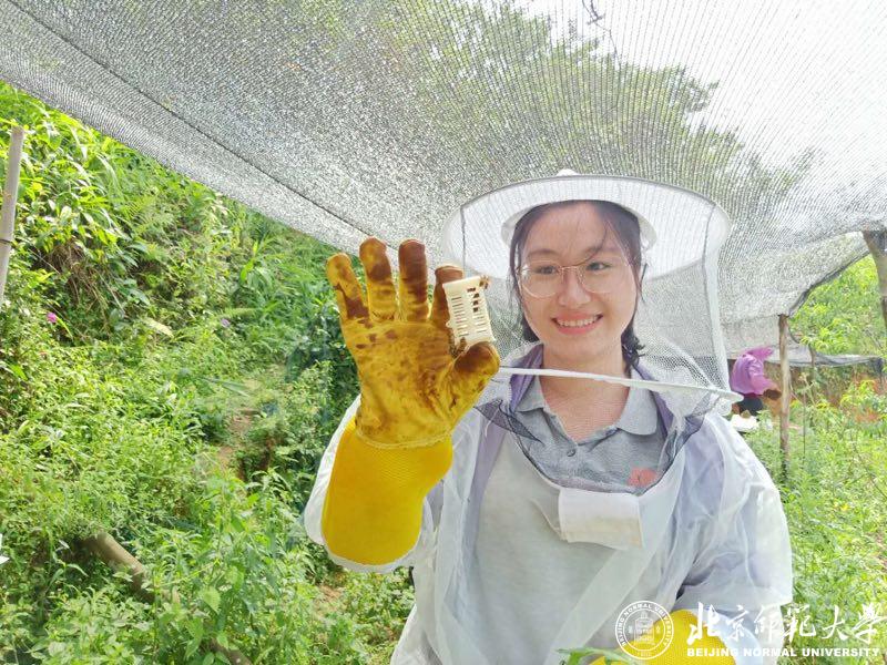 守初心 担使命——怀念时代楷模黄文秀 守初心 担使命——怀念时代楷模黄文秀