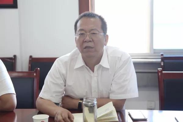 加速钢加固废项目发展引擎 助力非钢产业高质量发展 加速钢加固废项目发展引擎 助力非钢产业高质量发展