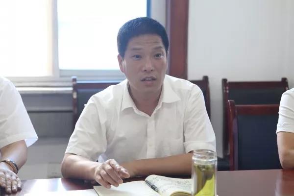 加速钢加固废项目发展引擎 助力非钢产业高质量发展 加速钢加固废项目发展引擎 助力非钢产业高质量发展