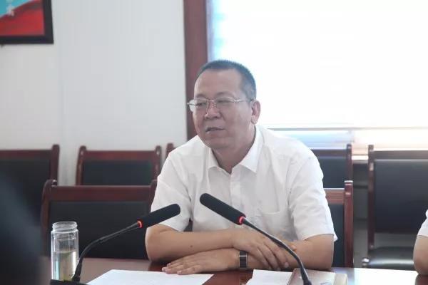 龙钢集团新员工入职培训开班 龙钢集团新员工入职培训开班