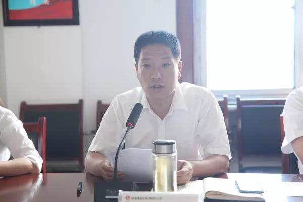 龙钢集团新员工入职培训开班 龙钢集团新员工入职培训开班