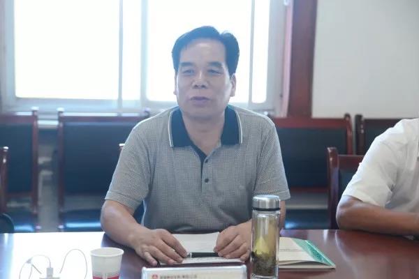 龙钢集团召开第四届监事会第二次会议 龙钢集团召开第四届监事会第二次会议