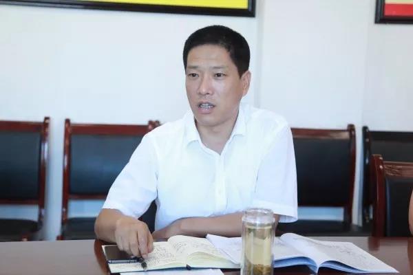 龙钢集团召开第四届监事会第二次会议 龙钢集团召开第四届监事会第二次会议