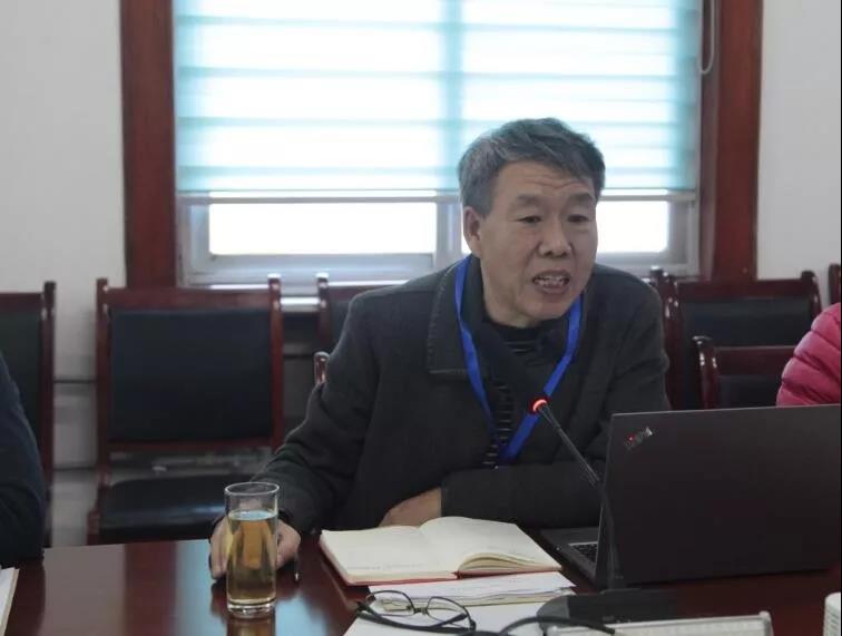 龙钢集团迎接《混凝土结构用成型钢筋加工配送中心建设与管理规范》团体标准现场评审 龙钢集团迎接《混凝土结构用成型钢筋加工配送中心建设与管理规范》团体标准现场评审