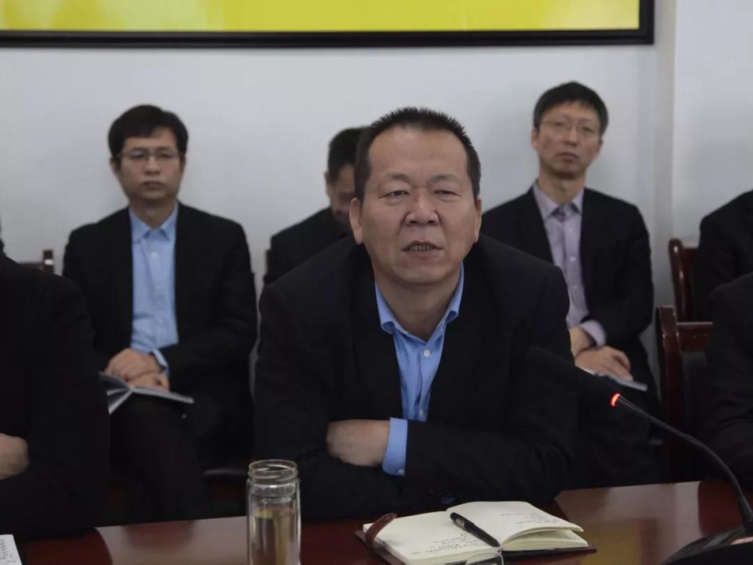 龙钢集团迎接《混凝土结构用成型钢筋加工配送中心建设与管理规范》团体标准现场评审 龙钢集团迎接《混凝土结构用成型钢筋加工配送中心建设与管理规范》团体标准现场评审