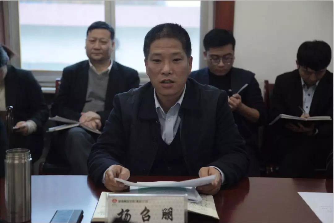 抢抓机遇 主动作为 奋力推动禹龙钢材精深加工业务快速健康发展 抢抓机遇 主动作为 奋力推动禹龙钢材精深加工业务快速健康发展