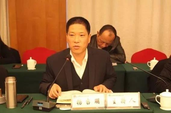 树立五种意识 推动非钢发展 树立五种意识 推动非钢发展