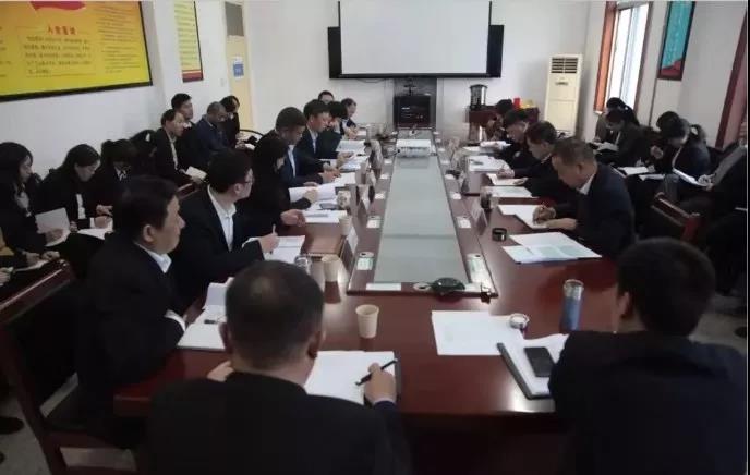 做强钢材深加工 转型提升附加值 做强钢材深加工 转型提升附加值
