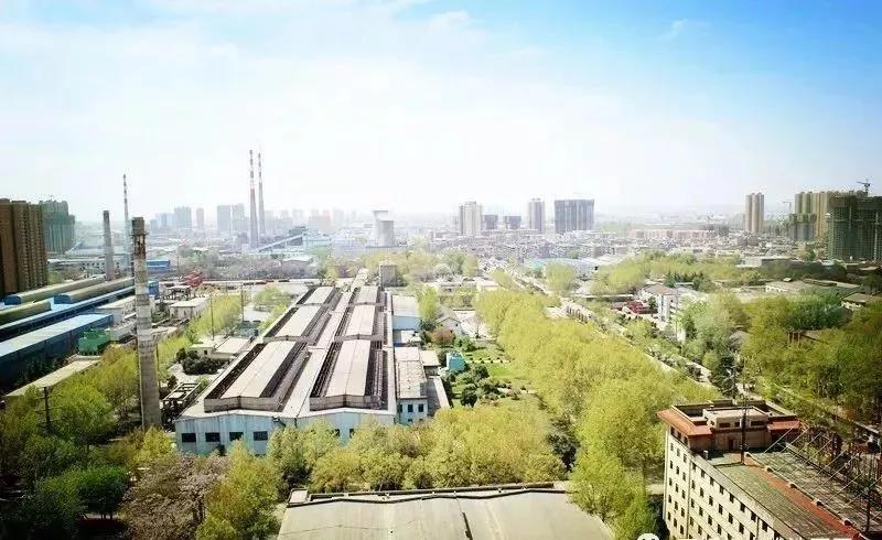 西钢红光物流公司双轮驱动 全力以赴求生存谋发展 西钢红光物流公司双轮驱动 全力以赴求生存谋发展