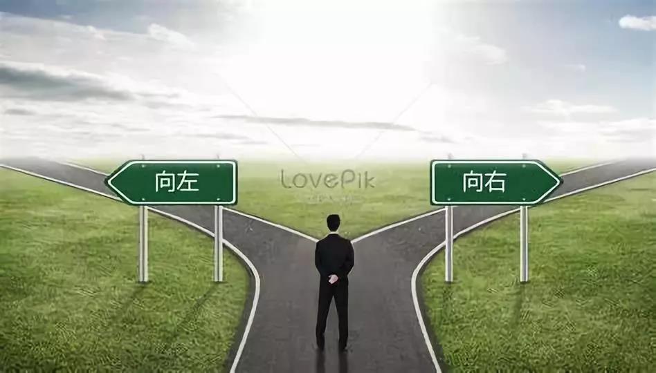 岁月之路 岁月之路