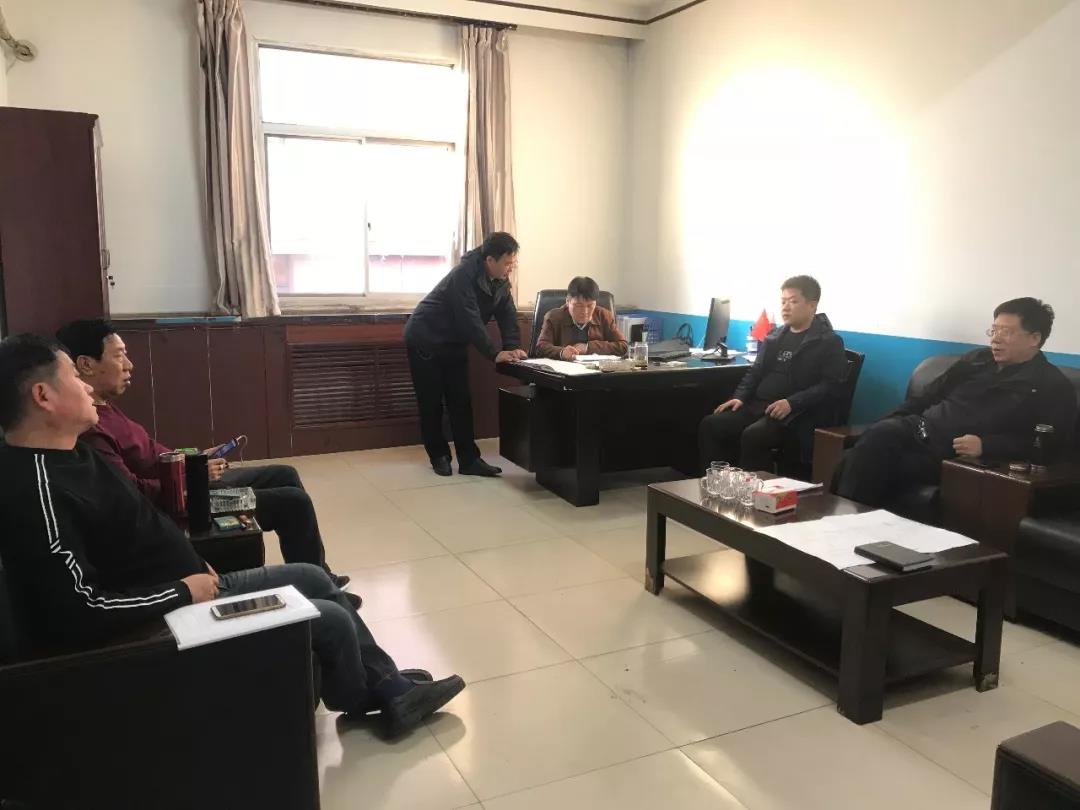 龙钢集团水洗烧结电场灰综合利用项目积极推进 龙钢集团水洗烧结电场灰综合利用项目积极推进