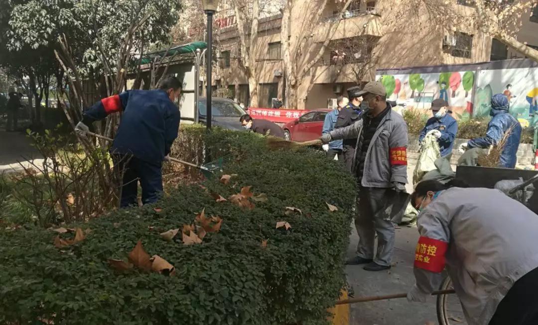 学雷锋 战疫情 稳生产 龙钢集团在行动 学雷锋 战疫情 稳生产 龙钢集团在行动