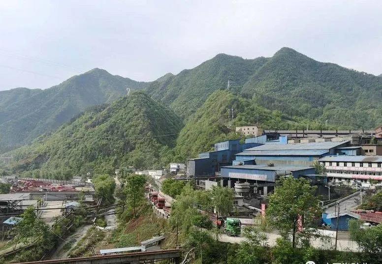 龙钢集团一季度生产经营亮点辉映春色 龙钢集团一季度生产经营亮点辉映春色