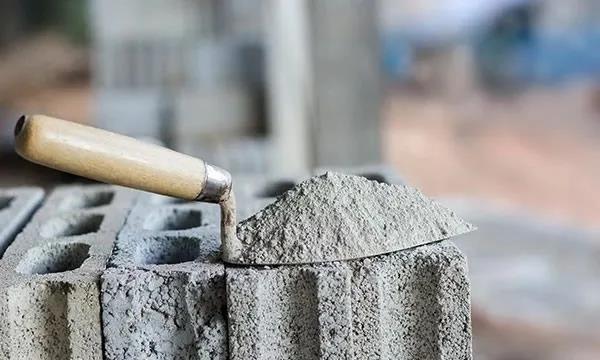 龙钢集团禹宏置业公司生产经营取得阶段性成效