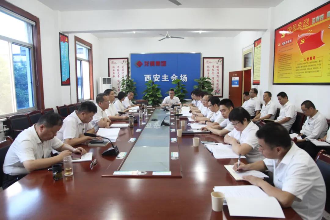 一场触及灵魂的大讨论 一场触及灵魂的大讨论