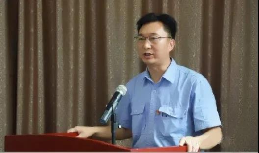 “弘扬延安精神 我为非钢贡献”大讨论之十四 “弘扬延安精神 我为非钢贡献”大讨论之十四