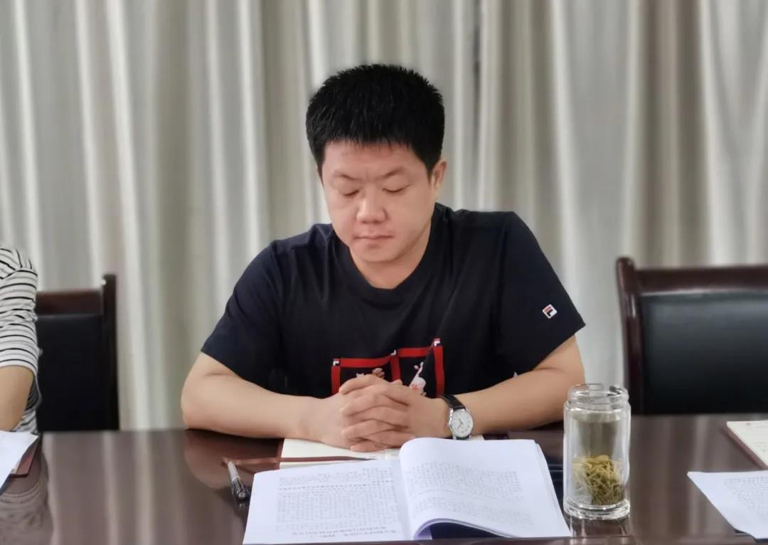 “弘扬延安精神 我为非钢贡献”大讨论之十四 “弘扬延安精神 我为非钢贡献”大讨论之十四