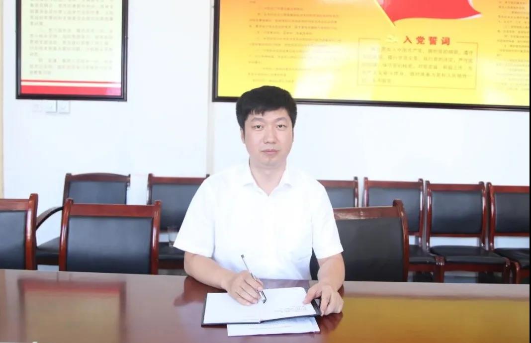 “弘扬延安精神 我为非钢贡献”大讨论之十一 “弘扬延安精神 我为非钢贡献”大讨论之十一