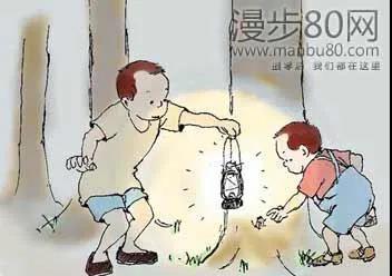 金蝉趣谈 金蝉趣谈