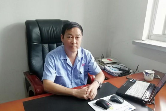 “弘扬延安精神 我为非钢贡献”大讨论之二十二 “弘扬延安精神 我为非钢贡献”大讨论之二十二