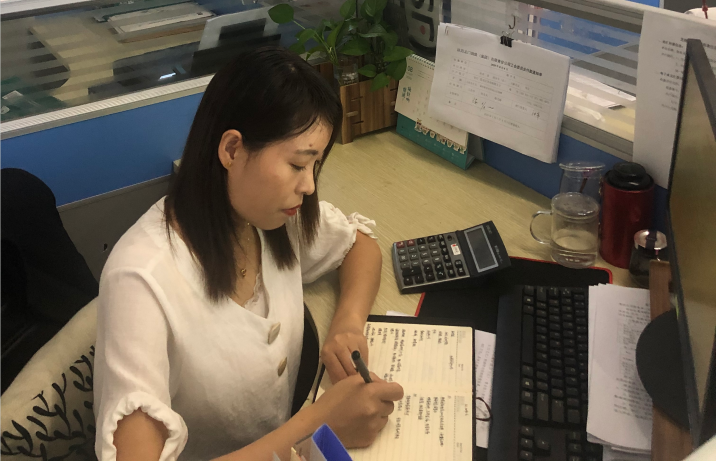 “弘扬延安精神 我为非钢贡献”大讨论之二十八 “弘扬延安精神 我为非钢贡献”大讨论之二十八
