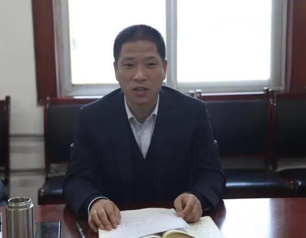 坚持目标引领效益导向 开创非钢发展新局面 坚持目标引领效益导向 开创非钢发展新局面