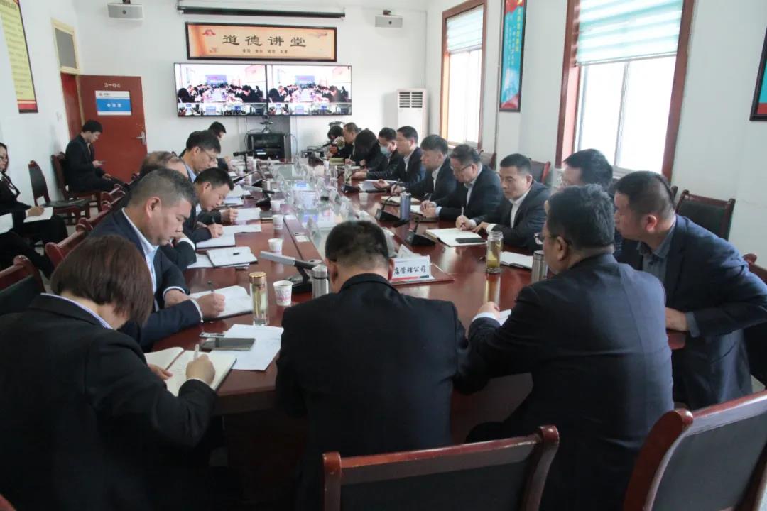坚持目标引领 突出重点 强化统筹 狠抓落实 坚持目标引领 突出重点 强化统筹 狠抓落实