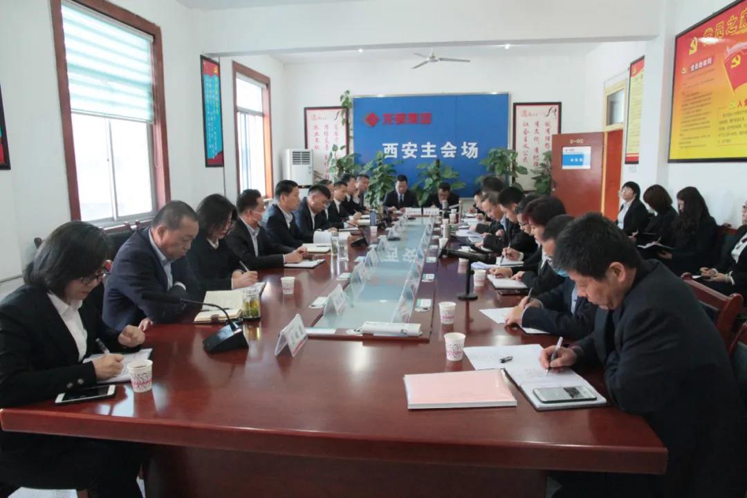 坚持目标引领 突出重点 强化统筹 狠抓落实 坚持目标引领 突出重点 强化统筹 狠抓落实
