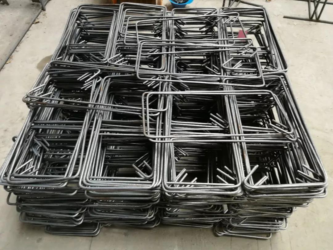 日订单量突破600吨!禹龙钢材深加工产品销售创新纪录 日订单量突破600吨!禹龙钢材深加工产品销售创新纪录