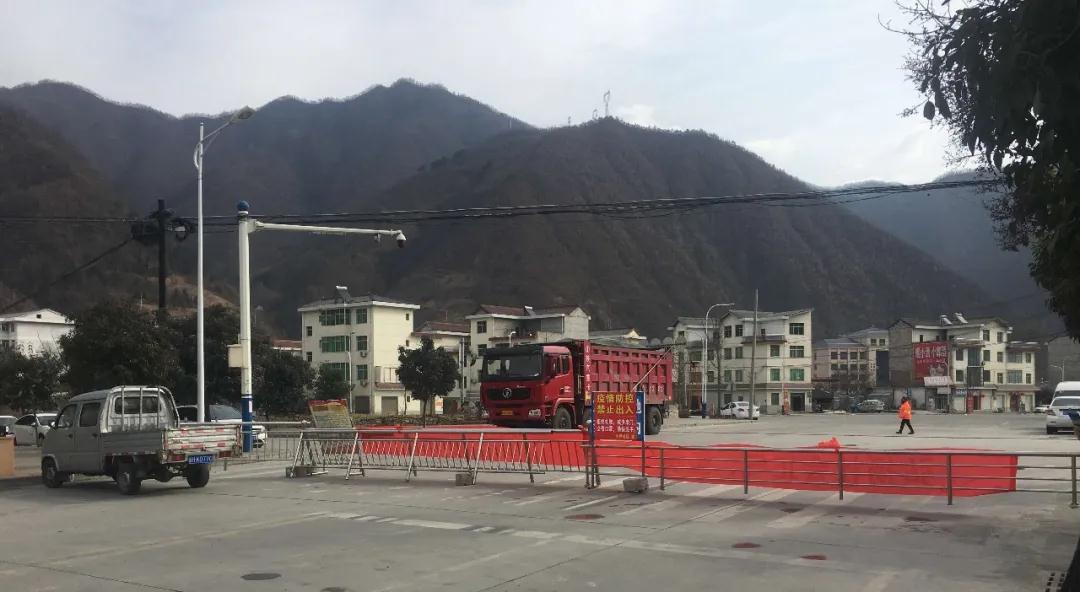 大西沟矿业公司全力以赴唱响保供主旋律