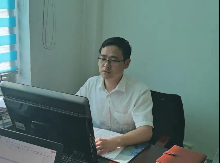 “弘扬延安精神 我为非钢贡献”大讨论之十一 “弘扬延安精神 我为非钢贡献”大讨论之十一