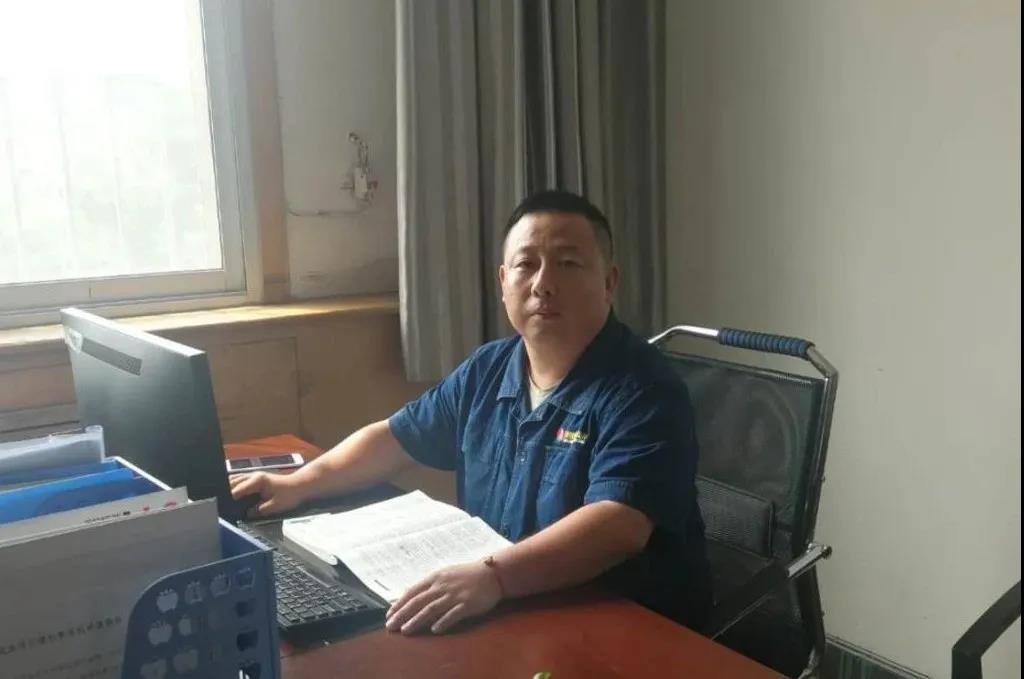 “弘扬延安精神 我为非钢贡献”大讨论之二十九 “弘扬延安精神 我为非钢贡献”大讨论之二十九
