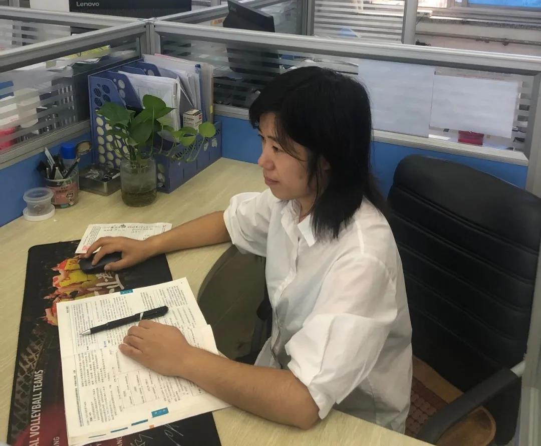 “弘扬延安精神 我为非钢贡献”大讨论之二十九 “弘扬延安精神 我为非钢贡献”大讨论之二十九